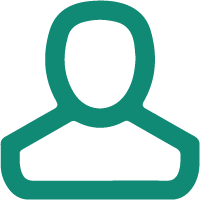 Website icons
